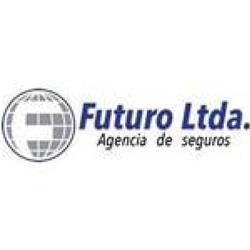 Futuro Ltda - Agencia de Seguros