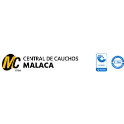 Central de Cauchos Malaca