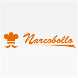 Restaurante Narcobollo