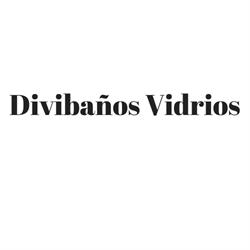 Divibaños Vidrios