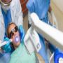 Blanqueamiento dental.