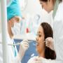 Limpieza Dental