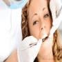 Servicio de Endodoncia
