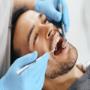 Servicios odontológicos