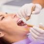 PROFILAXIS- LIMPIEZA DENTAL