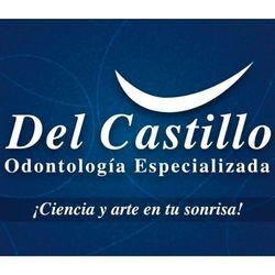 Del Castillo Odontología Especializada