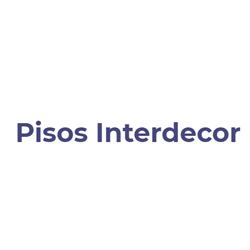 Interdecor Pisos