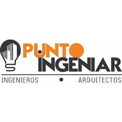 Punto Ingeniar