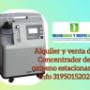 concentrador