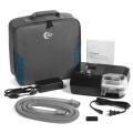 MANTENIMIENTO Y CALIBRACION DE CPAP