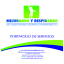 portafolio mejorando y respirando
