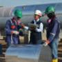 Proyecto Aislamiento