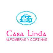 Casa Linda Alfombras Y Cortinas