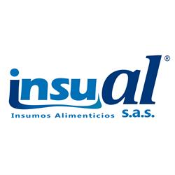 INSU AL SAS