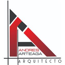 Arquitecto Andrés Arteaga