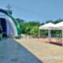 Carpas 2x2