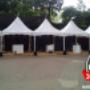 Carpas 4x4
