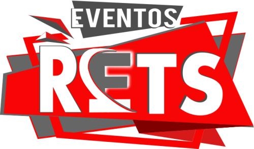 Eventos Rets