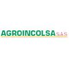 AGROINCOLSA S.A.S.