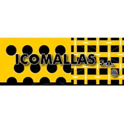 Icomallas S.A