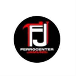 Ferro Center