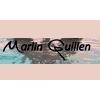 Marlin Guillen Vestidos De Baño