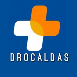 Droguería Drocaldas Farmacenter