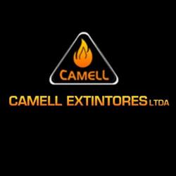 Camell Extintores S.A.S