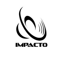 Impacto Producciones Cucuta