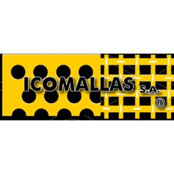 Icomallas S.A.