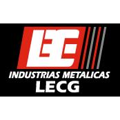 Industrias Metálicas Lecg