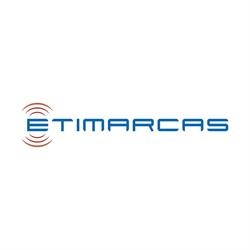 Etimarcas