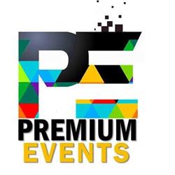 PREMIUM EVENTS SAS