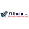 Filindu S.A.S.