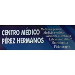 Centro Médico Pérez Hermanos