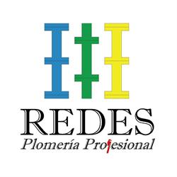 REDES PLOMERÍA PROFESIONAL