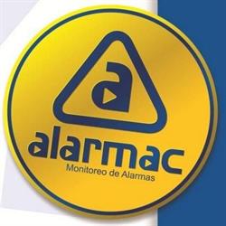 alarmac