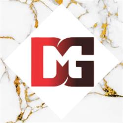 Decomarmoles y granitos