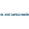 DR JOSÉ CANTILLO
