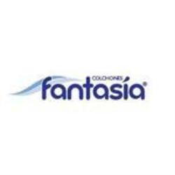 Colchones Fantasia