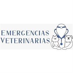 Emergencias Veterinarias