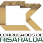 Corrugados de Risaralda