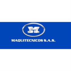 Maquitécnicos S.A.S