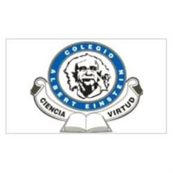 Colegio Albert Einstein