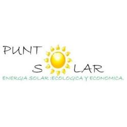 Punto Solar