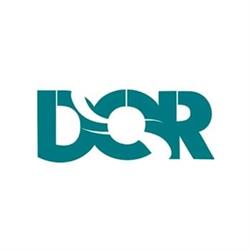 Dueñas Orozco Representaciones SAS