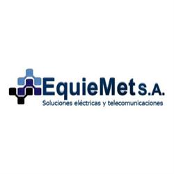 Equiemet S.A