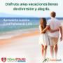 FOMANORT ofrece beneficios financieros, créditos, ahorro y bienestar con 39 años de experiencia, presencia en Ocaña, Pamplona y Arauca, y aliados como Fomatours y Finef. Estamos en Colombia.