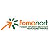 FOMANORT