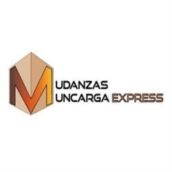 MUNCARGA EXPRESS